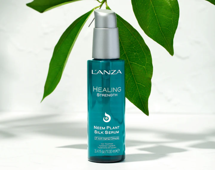 L'anza