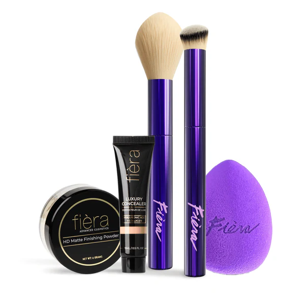 Fièra Cosmetics