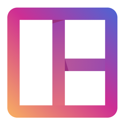 Social Walls