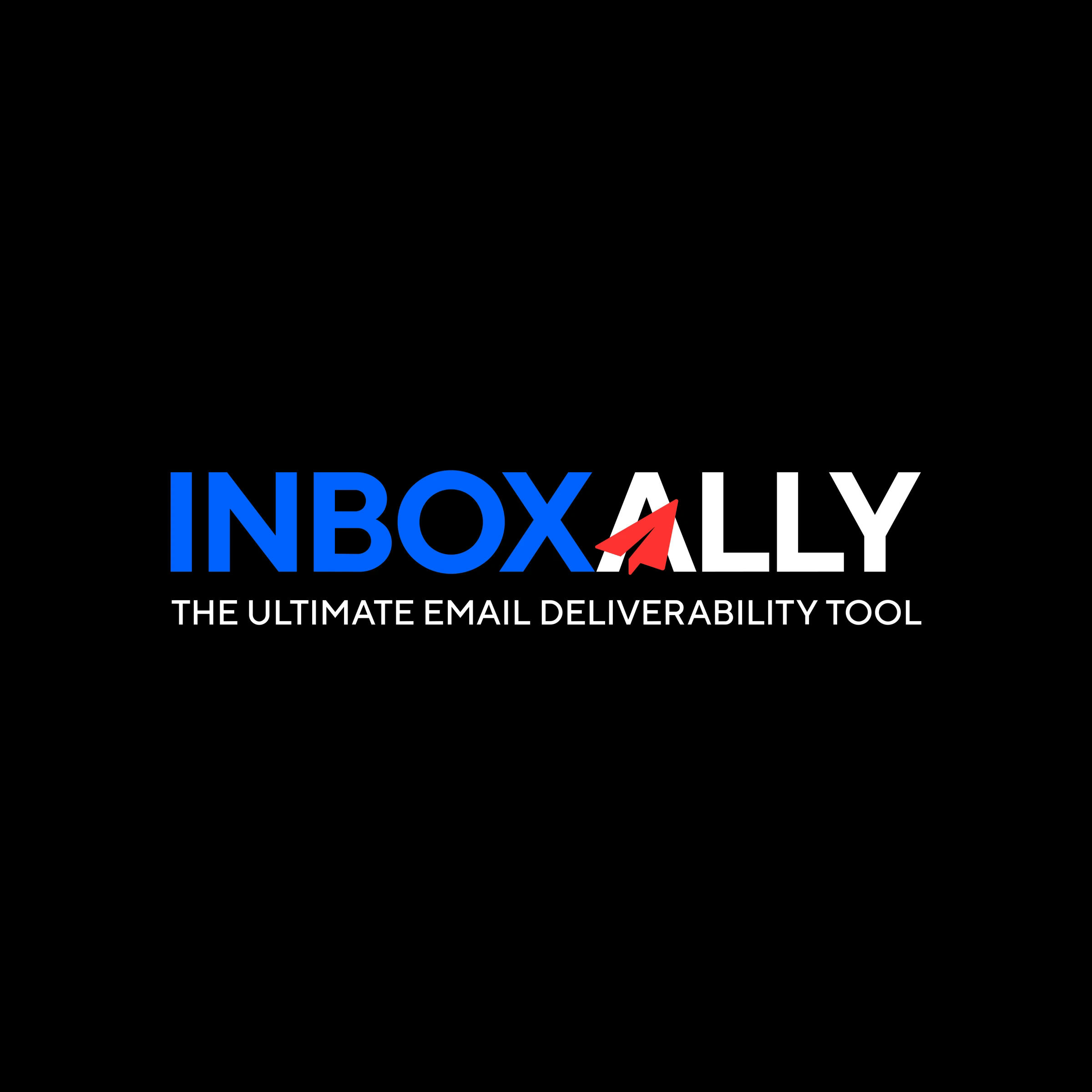 InboxAlly