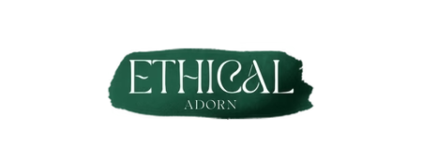 Ethical Adorn