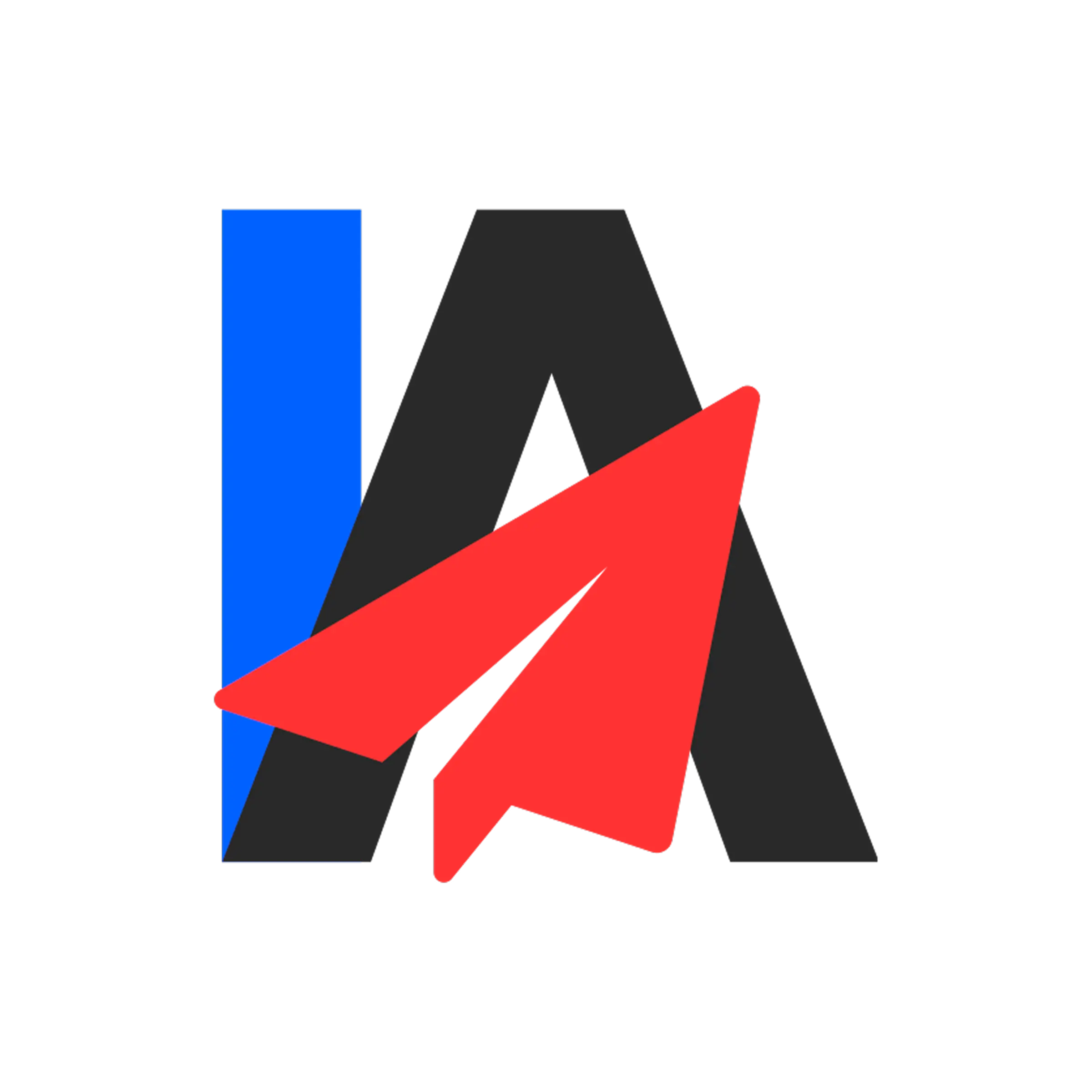 InboxAlly