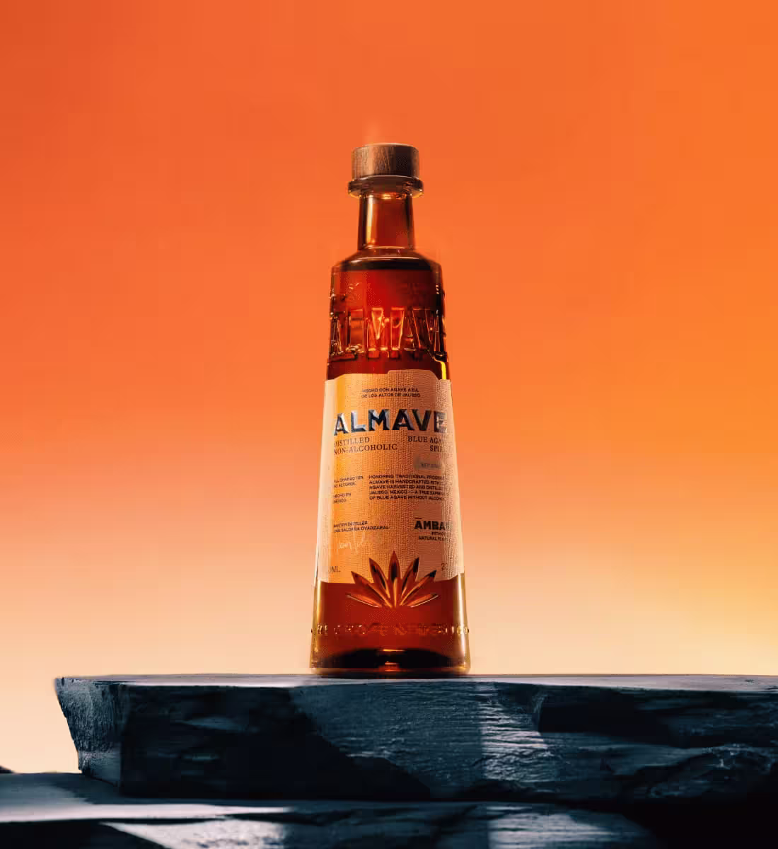 Almave