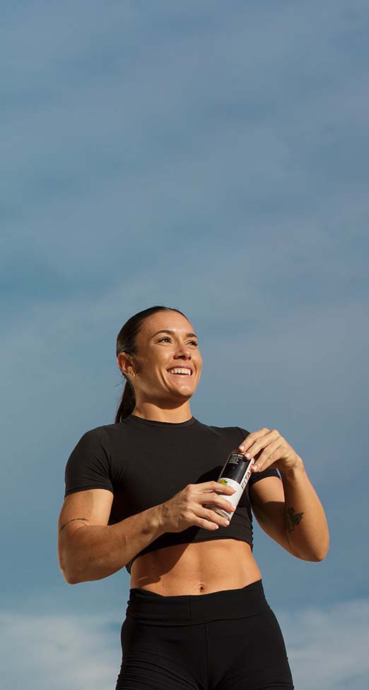 FitAid