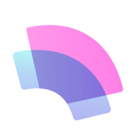 Influence.io logo