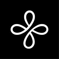 Artoh logo