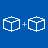 Bundler logo