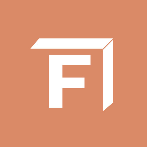 Fulfillor logo