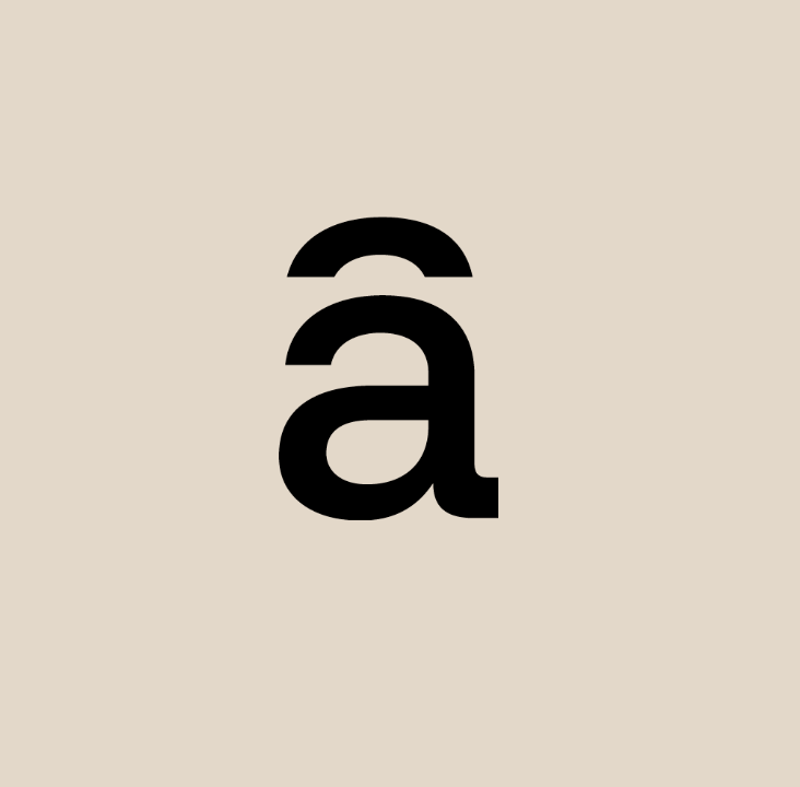 Arturel  logo