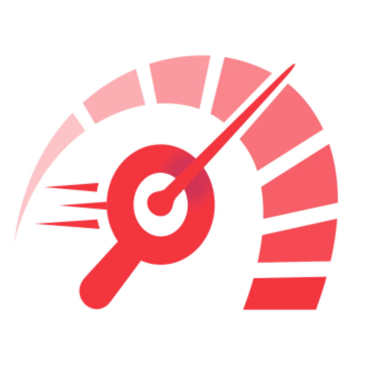 Website Speedy logo