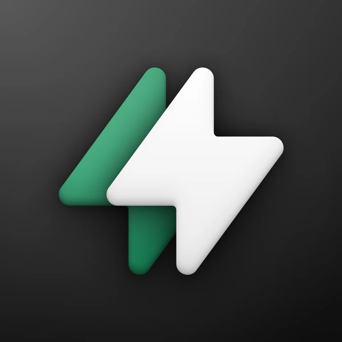 Checkout Links logo