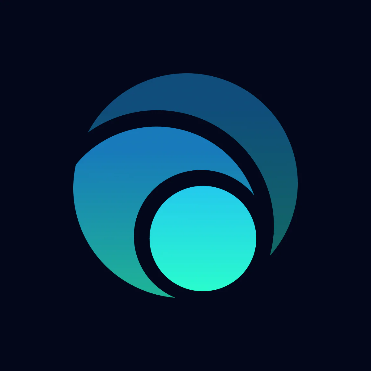 Lebesgue logo