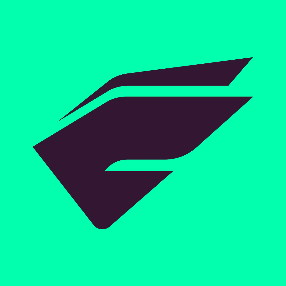 Fly: Bundles & Quantity Break logo