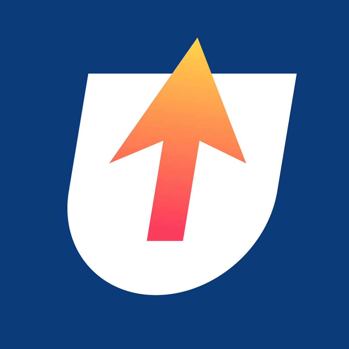 One Click Upsell ‑ Zipify OCU logo