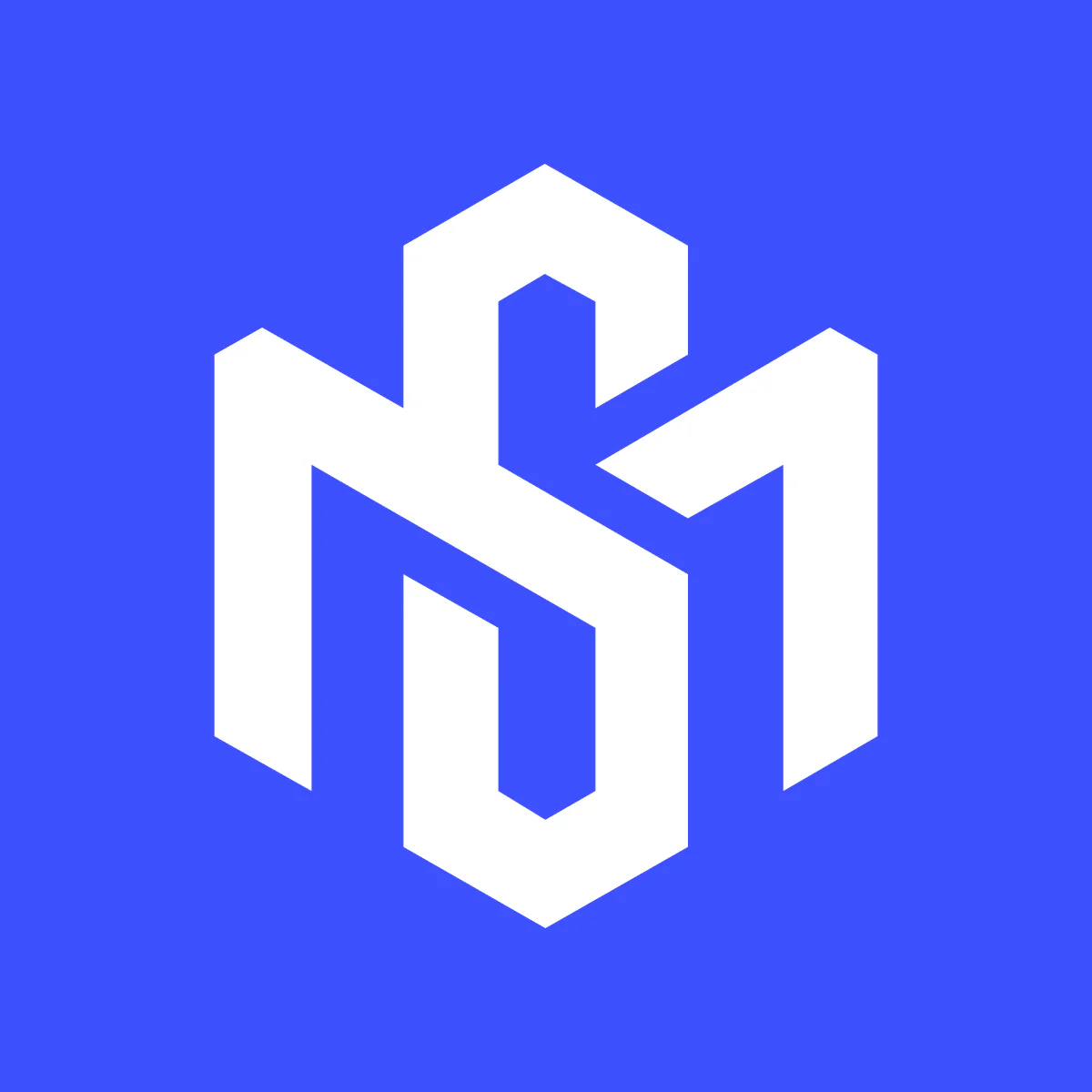 Smind logo