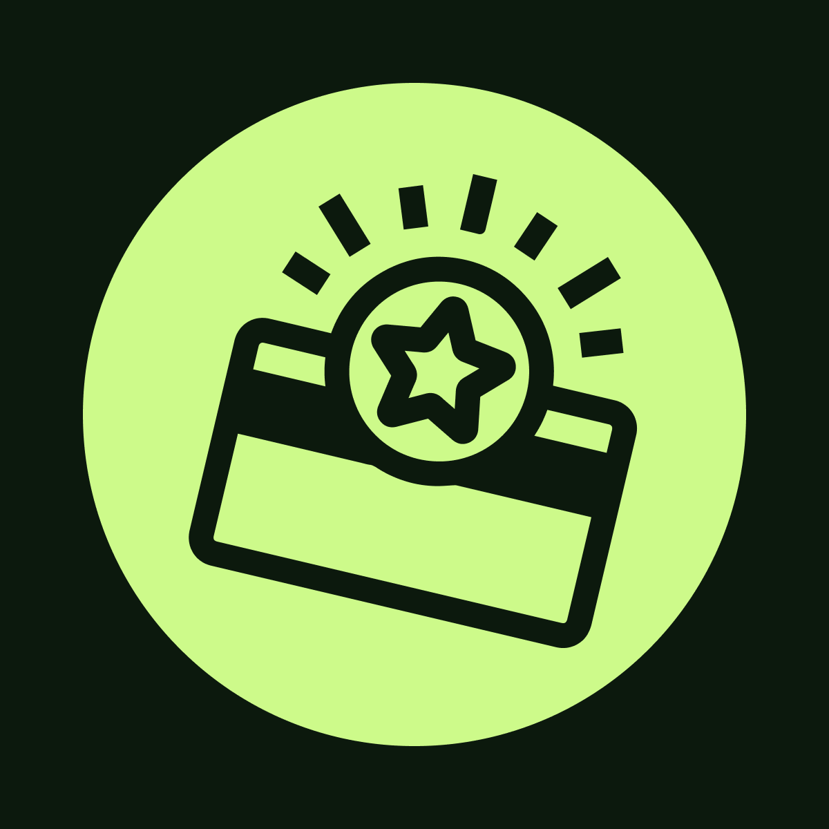 ZioVy logo
