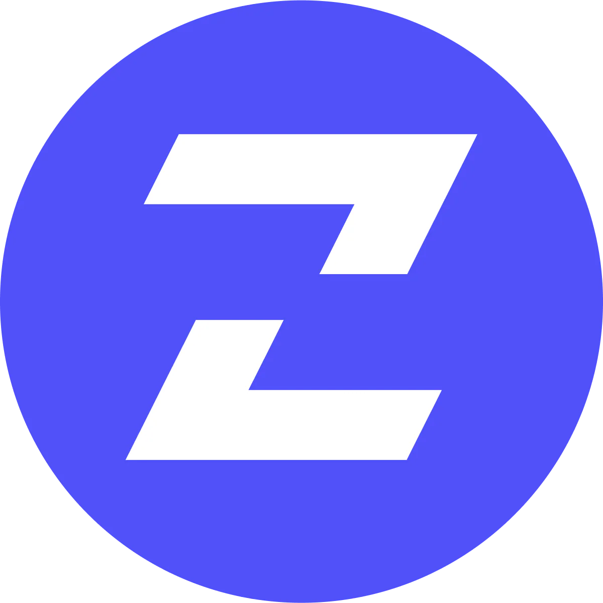ZEPIC logo