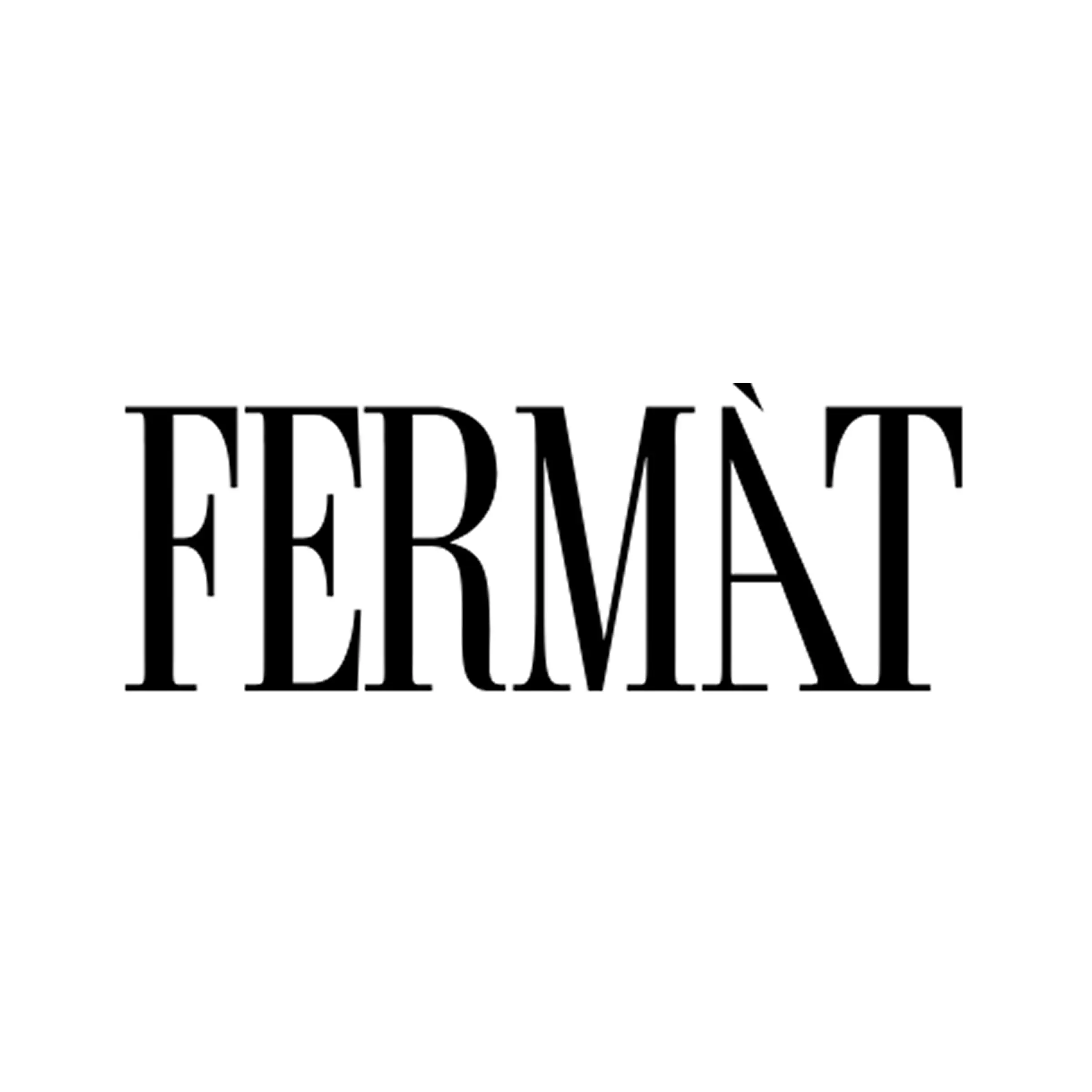 FERMÁT