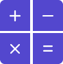 BooleanMaths