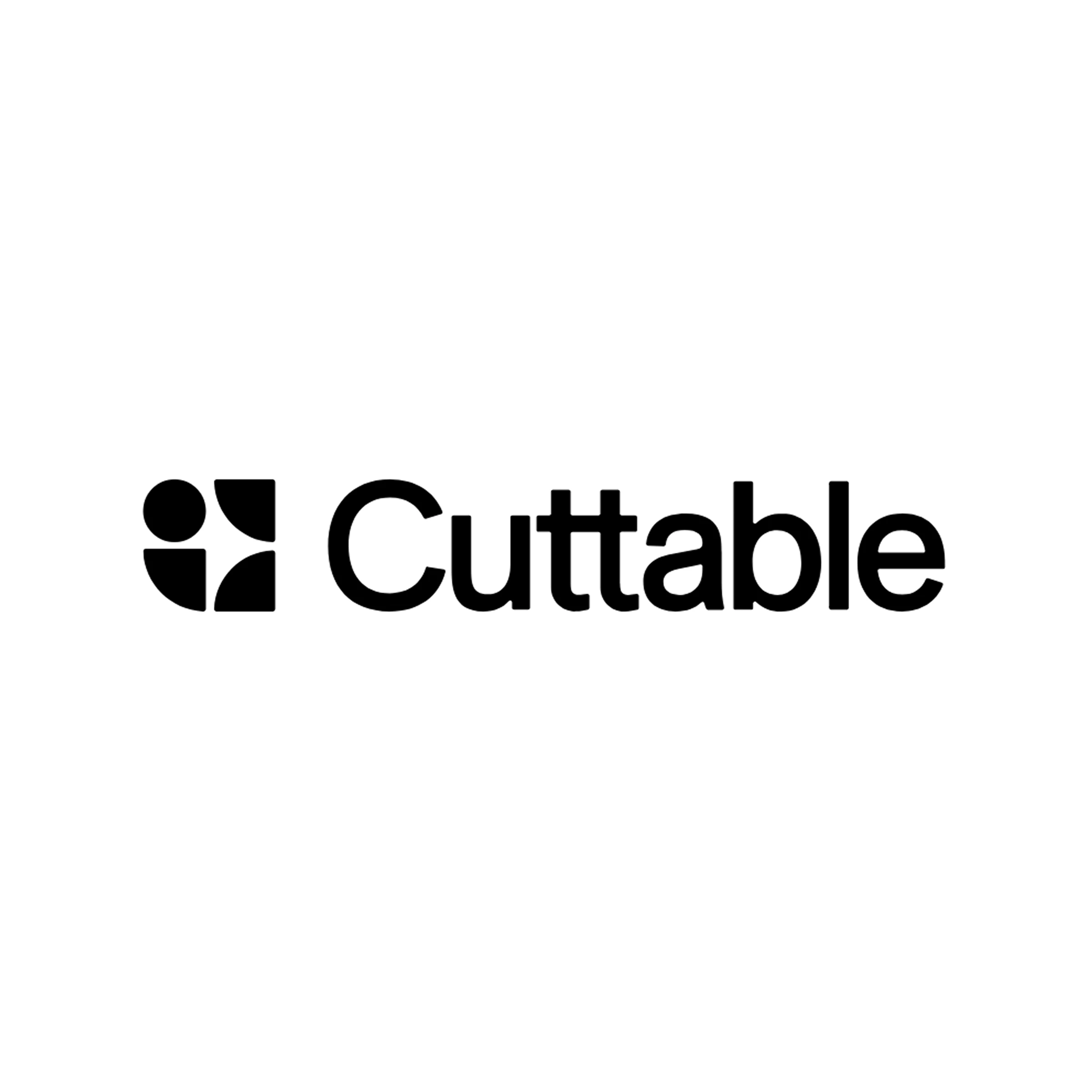 Cuttable