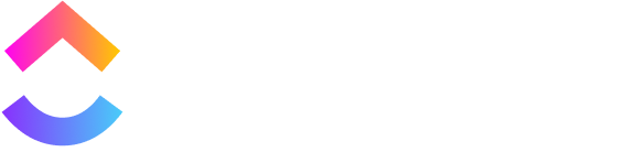 ClickUp
