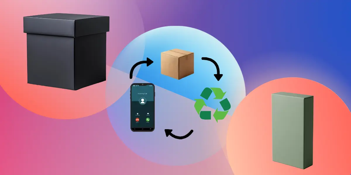 The Future of E-Commerce Packaging: How Your Products Will (And Should Be Packed)