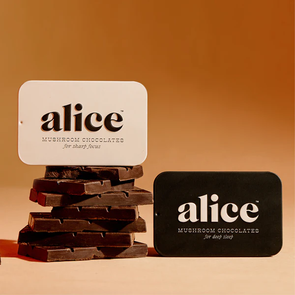Alice