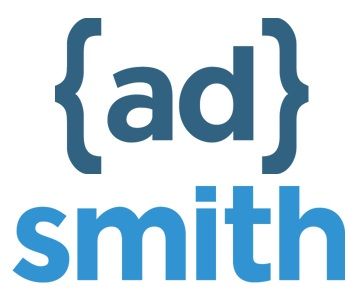 AdSmith