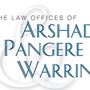 Arshad, Pangere & Warring, LLP