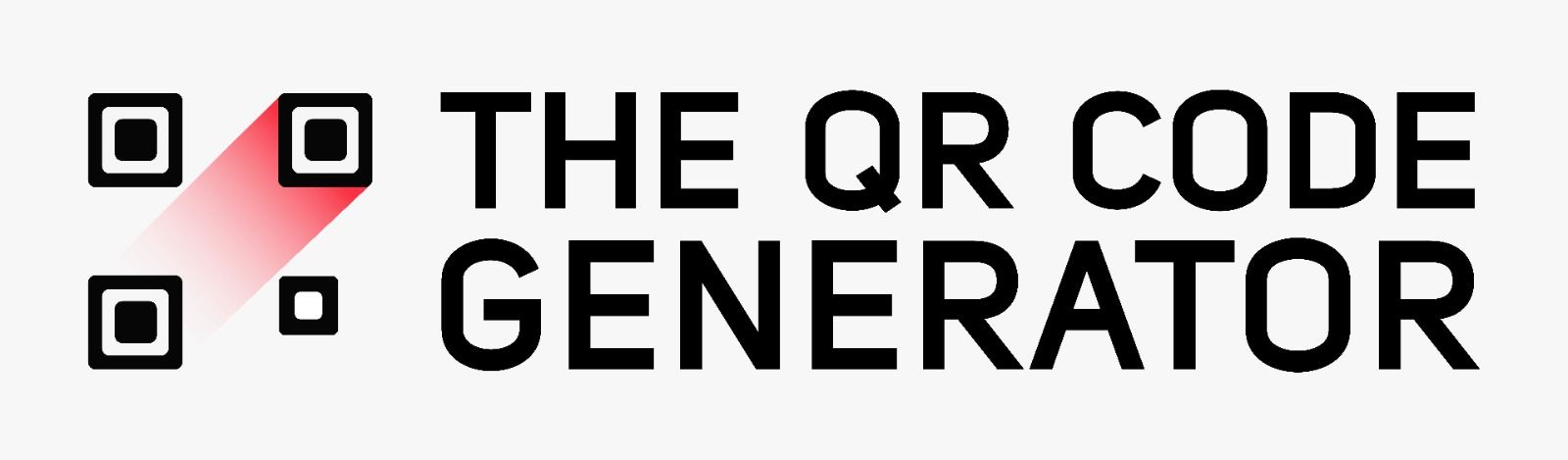 The QR Code Generator (TQRCG) logo