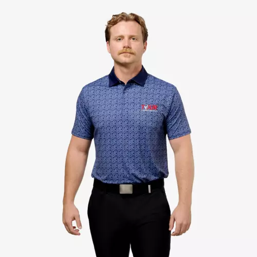 PGA Tour