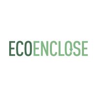 EcoEnclose