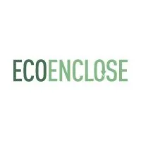 EcoEnclose