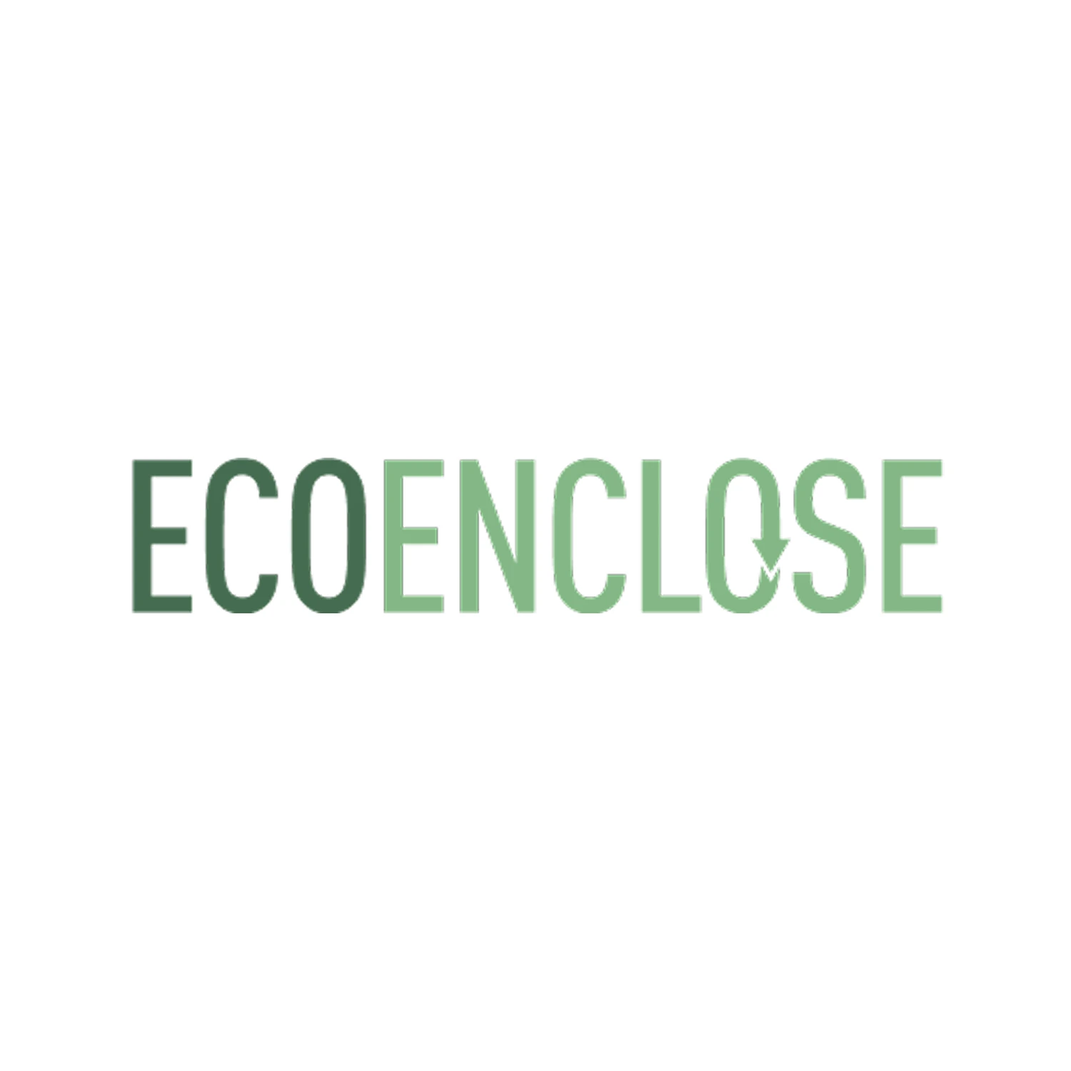 EcoEnclose