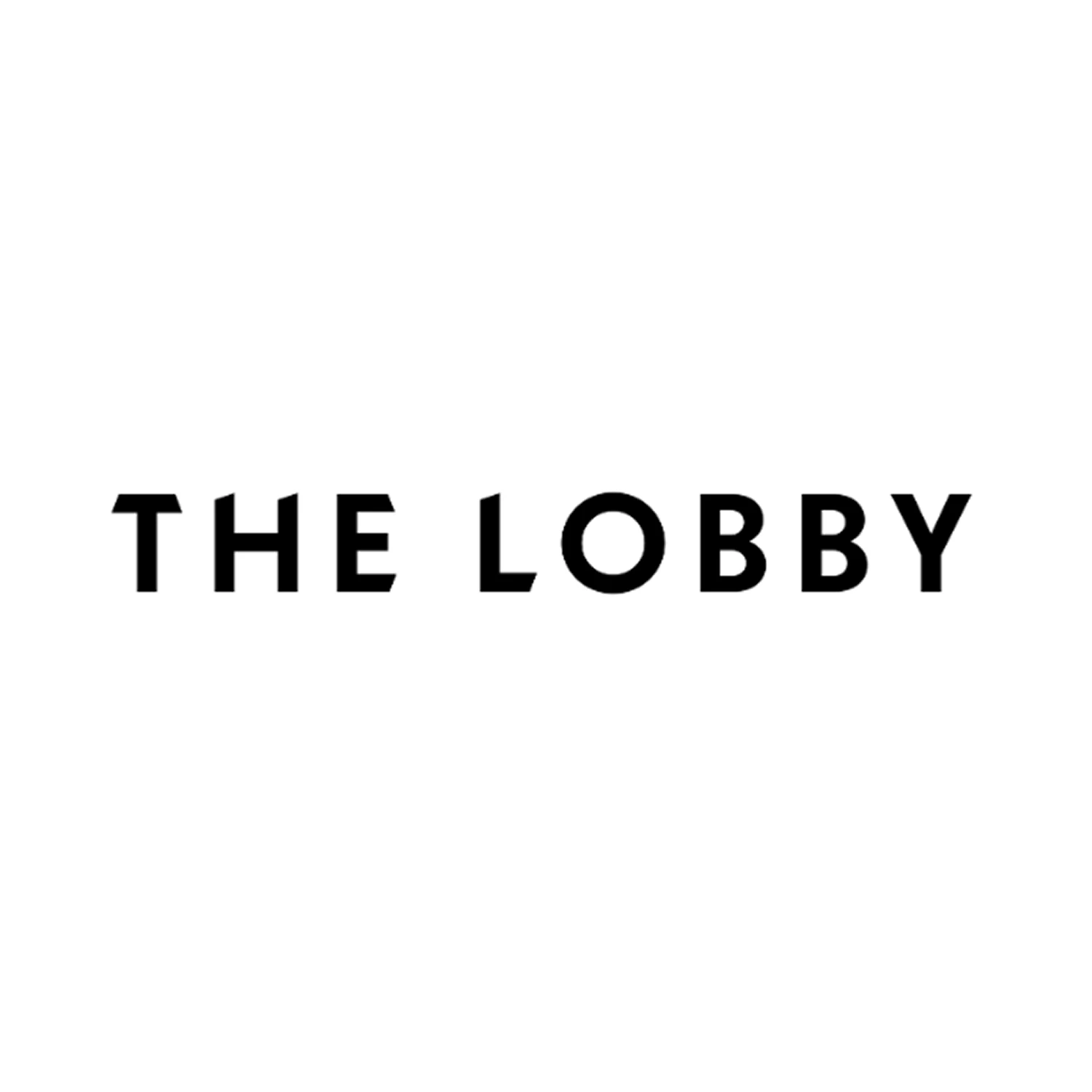 The Lobby
