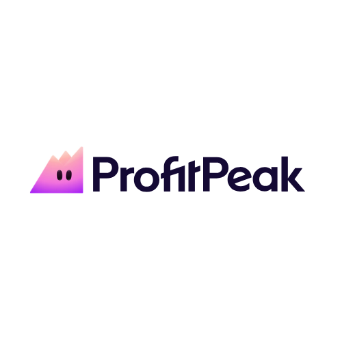 ProfitPeak