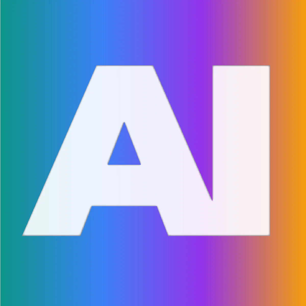 Flyweight AI Chatbot with Personality