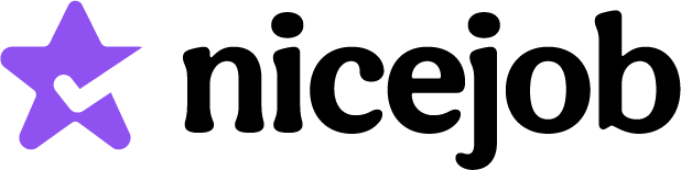 NiceJob logo