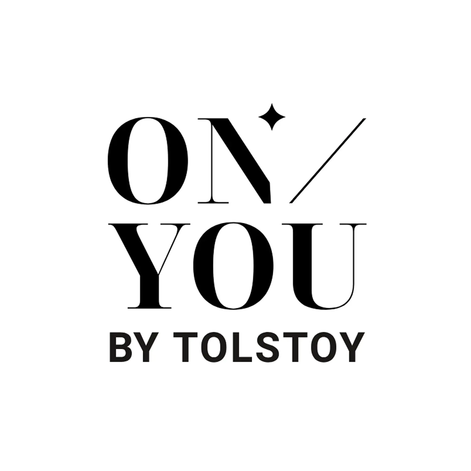 OnYou