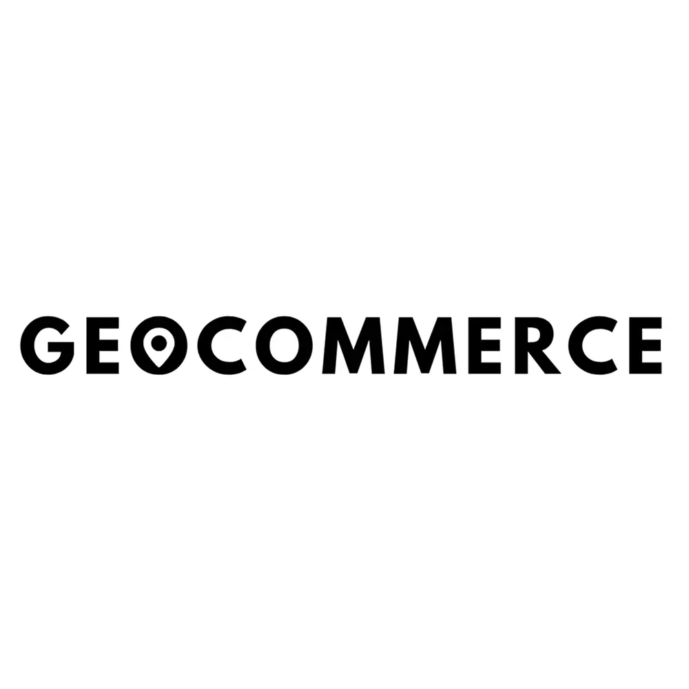 Geocommerce
