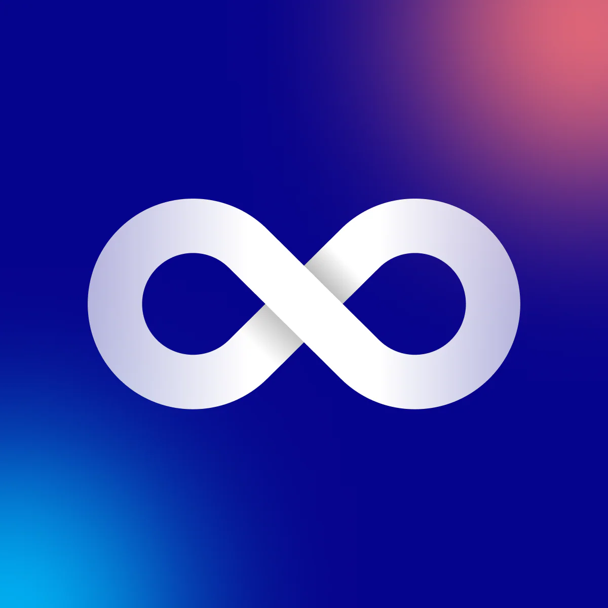 Joy Subscription logo