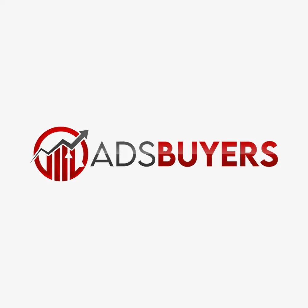 Ads Buyers Media