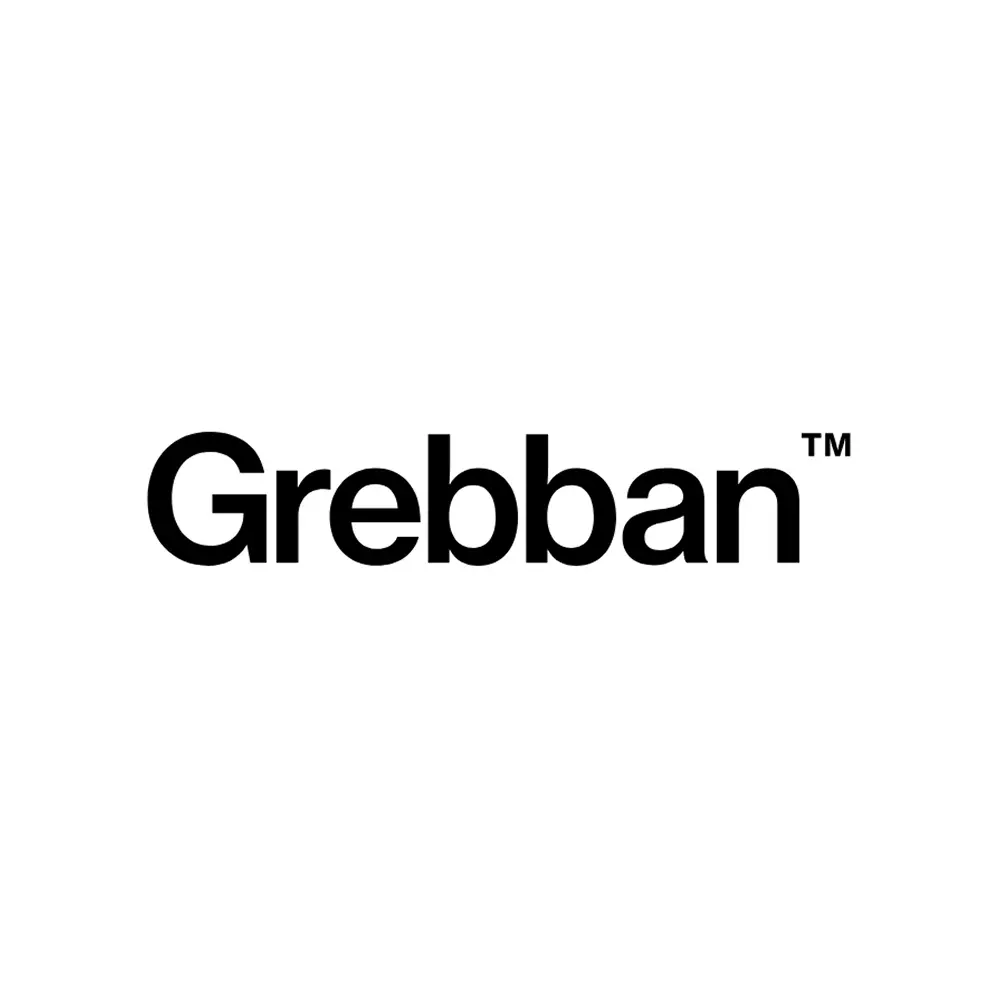 Grebban