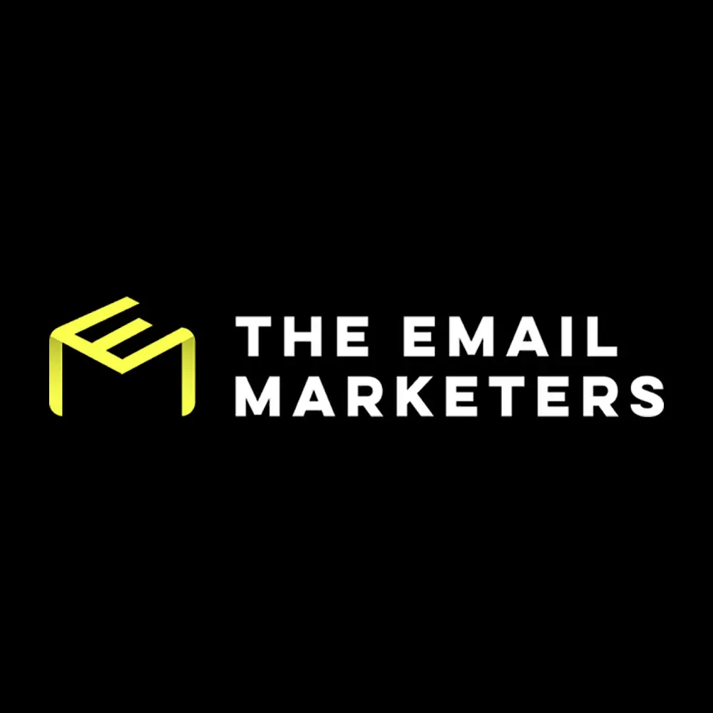 The Email Marketers