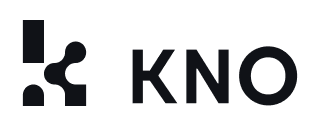 Kno Commerce logo