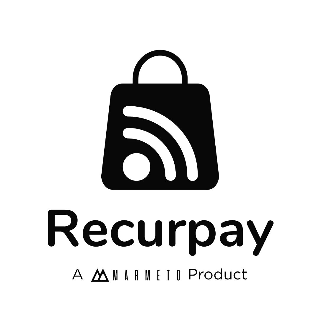 Recurpay