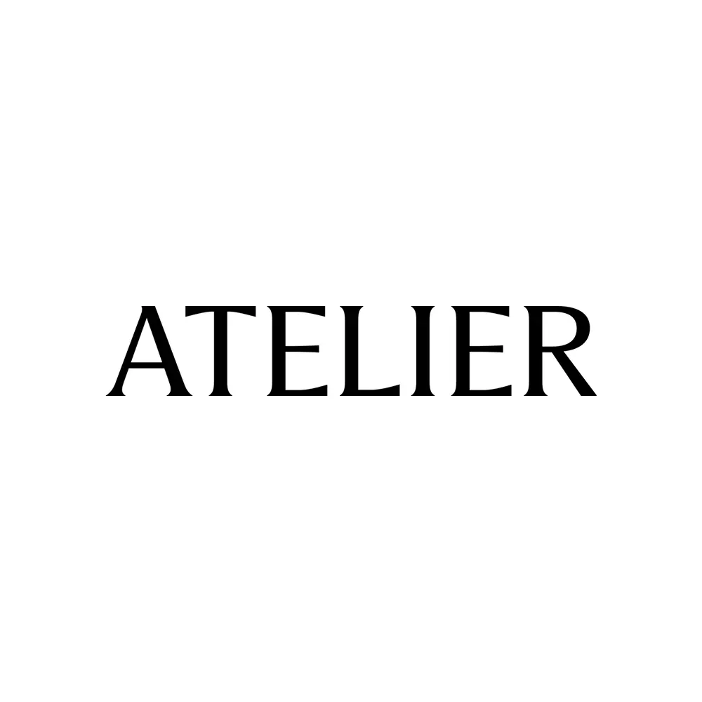 Atelier Commerce