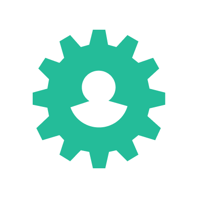 CustomerLabs 1PD Ops logo