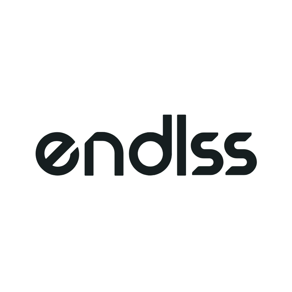 Endlss