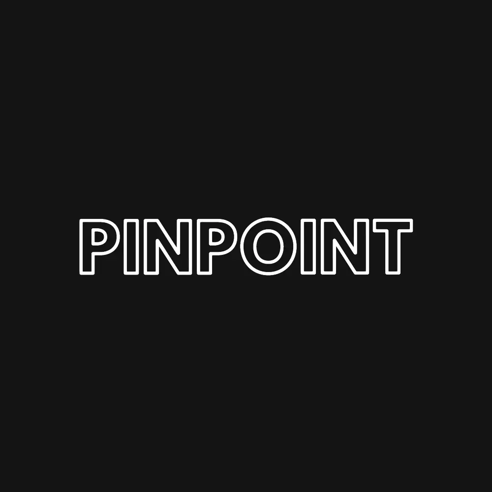 Pinpoint
